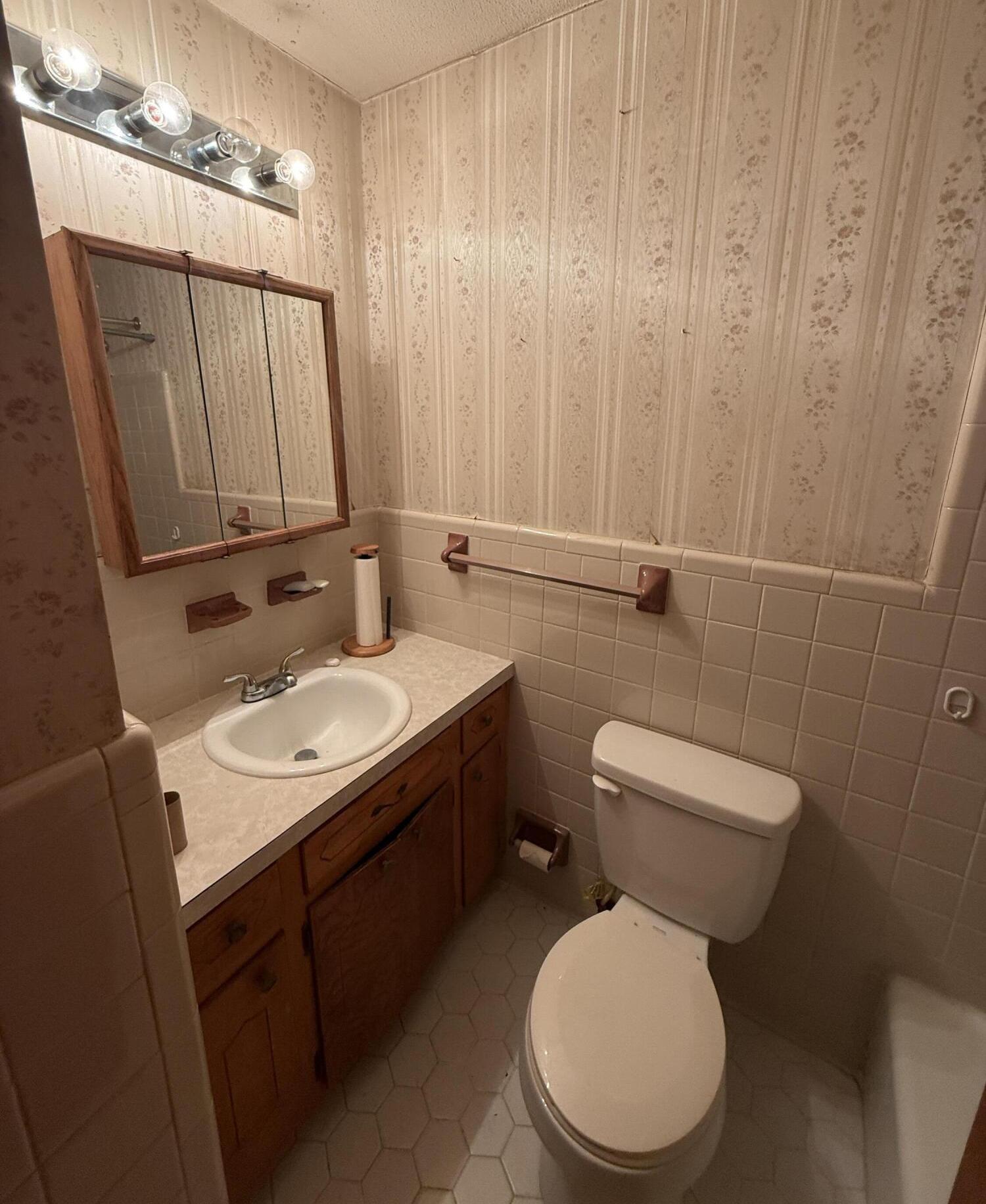 Photo #13