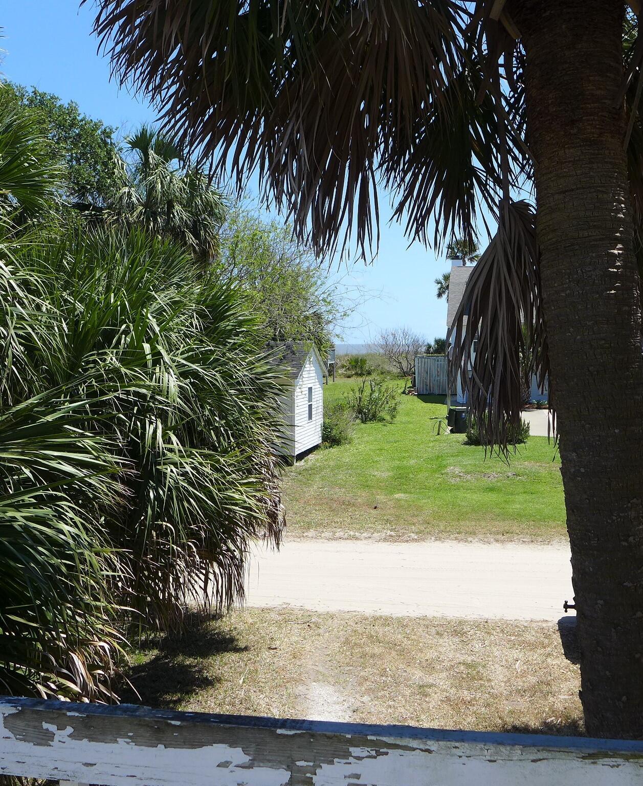 Photo #26
