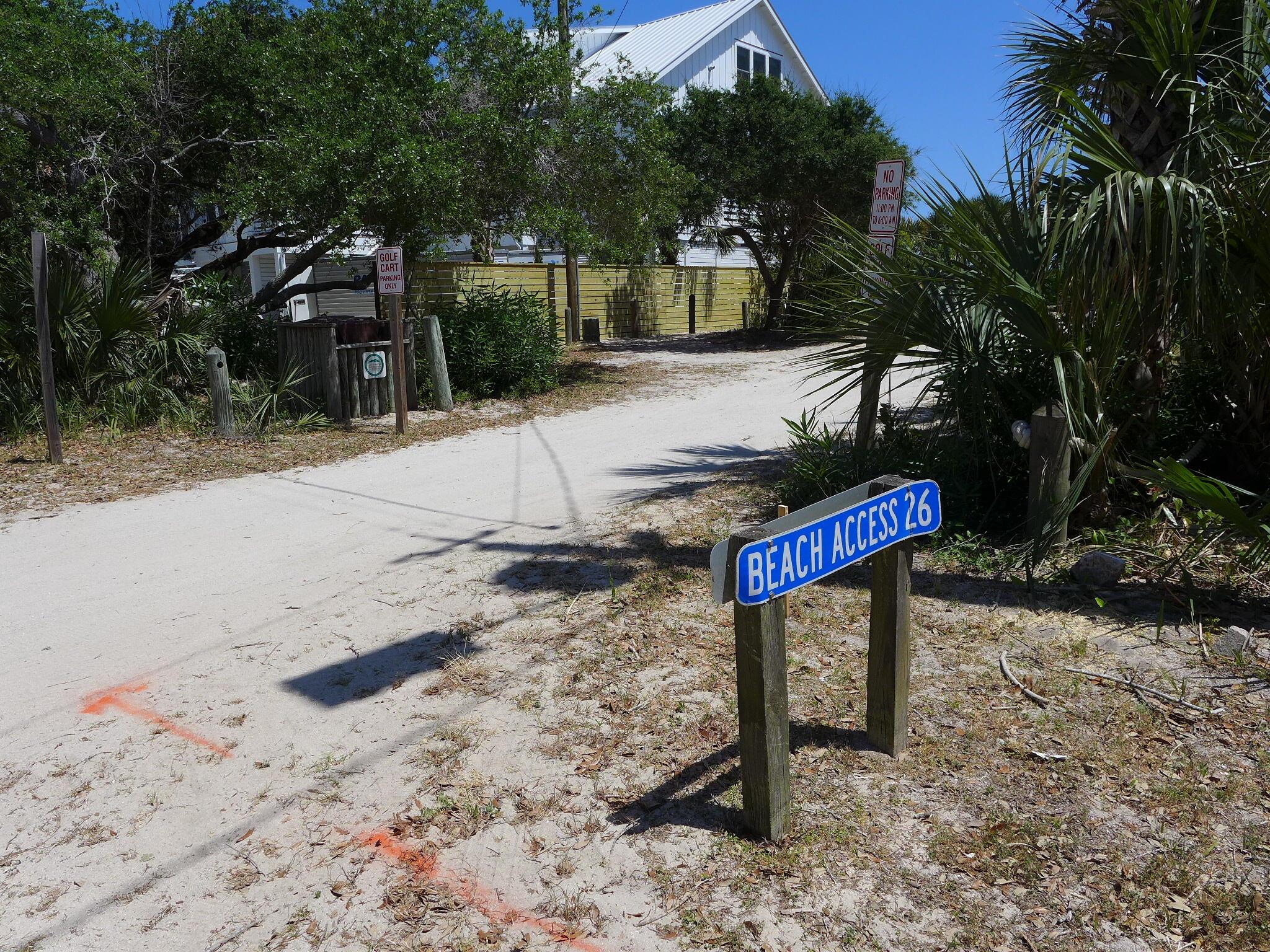 Photo #35