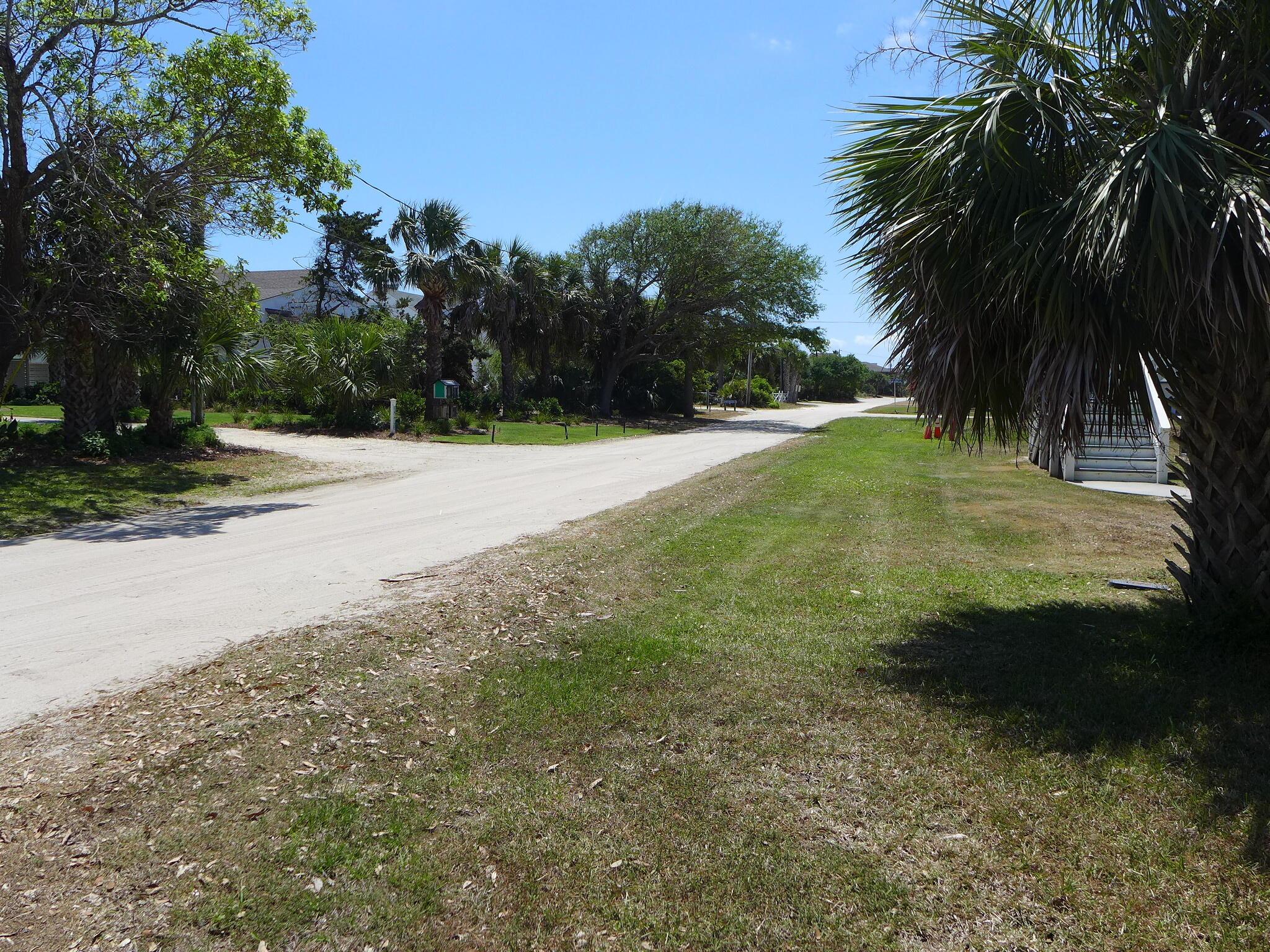 Photo #34