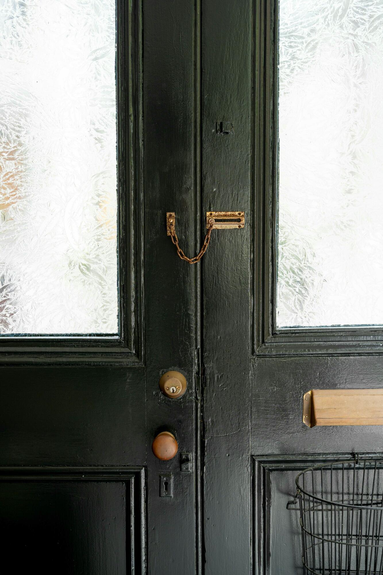 Photo #46