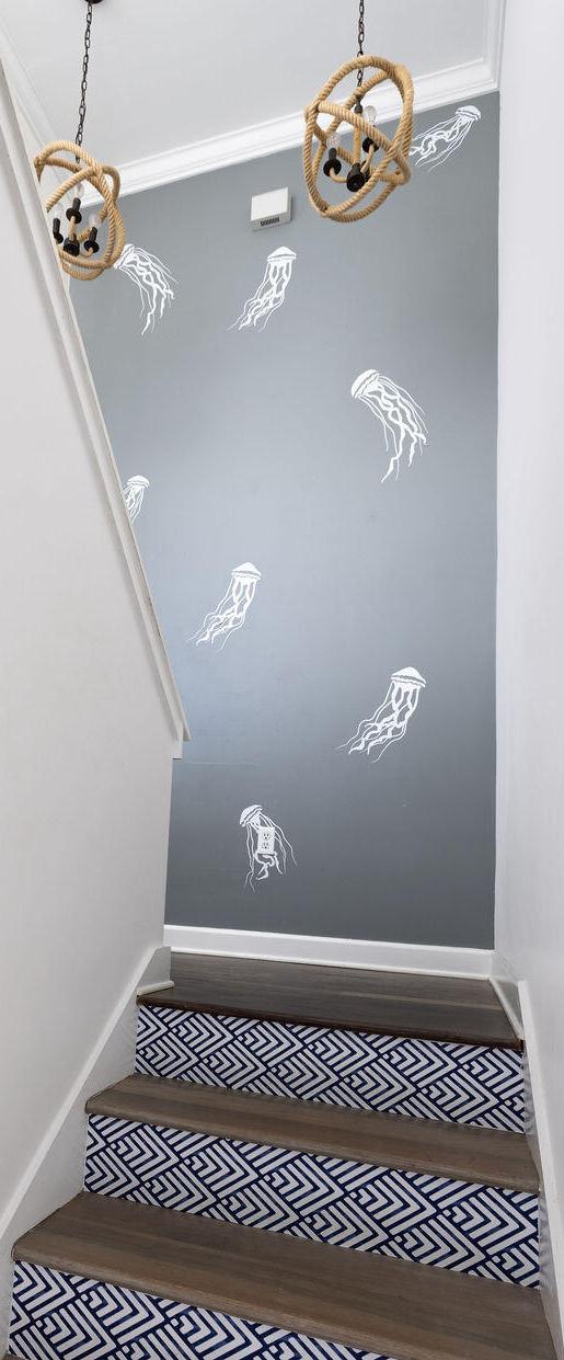 Photo #24