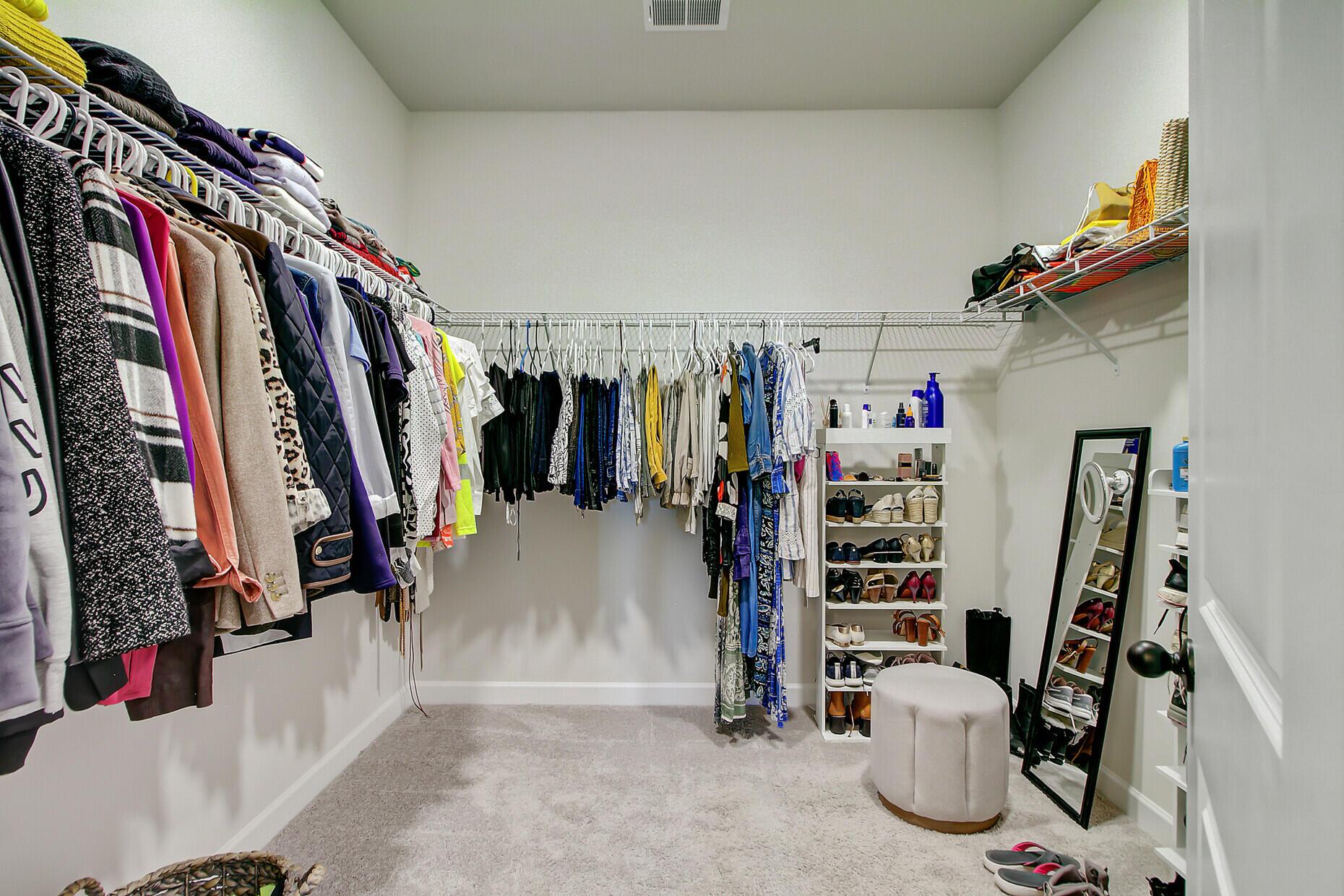 Photo #28