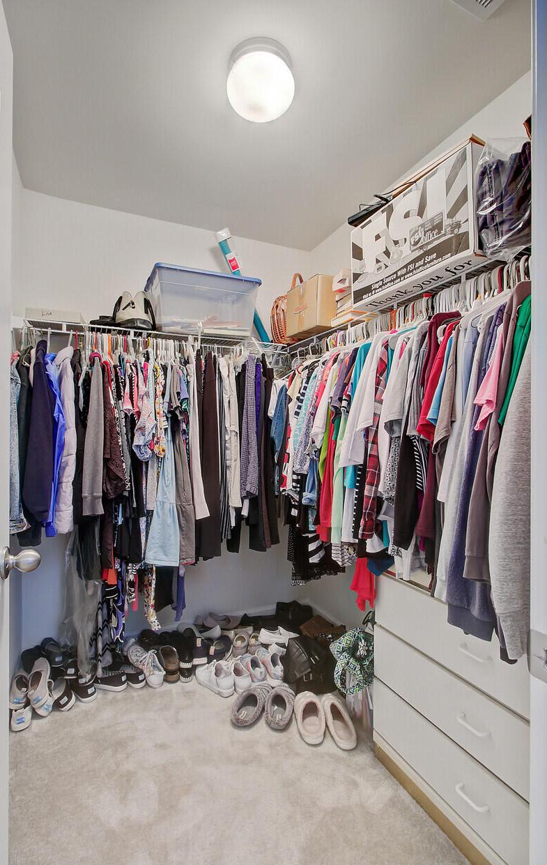 Photo #13