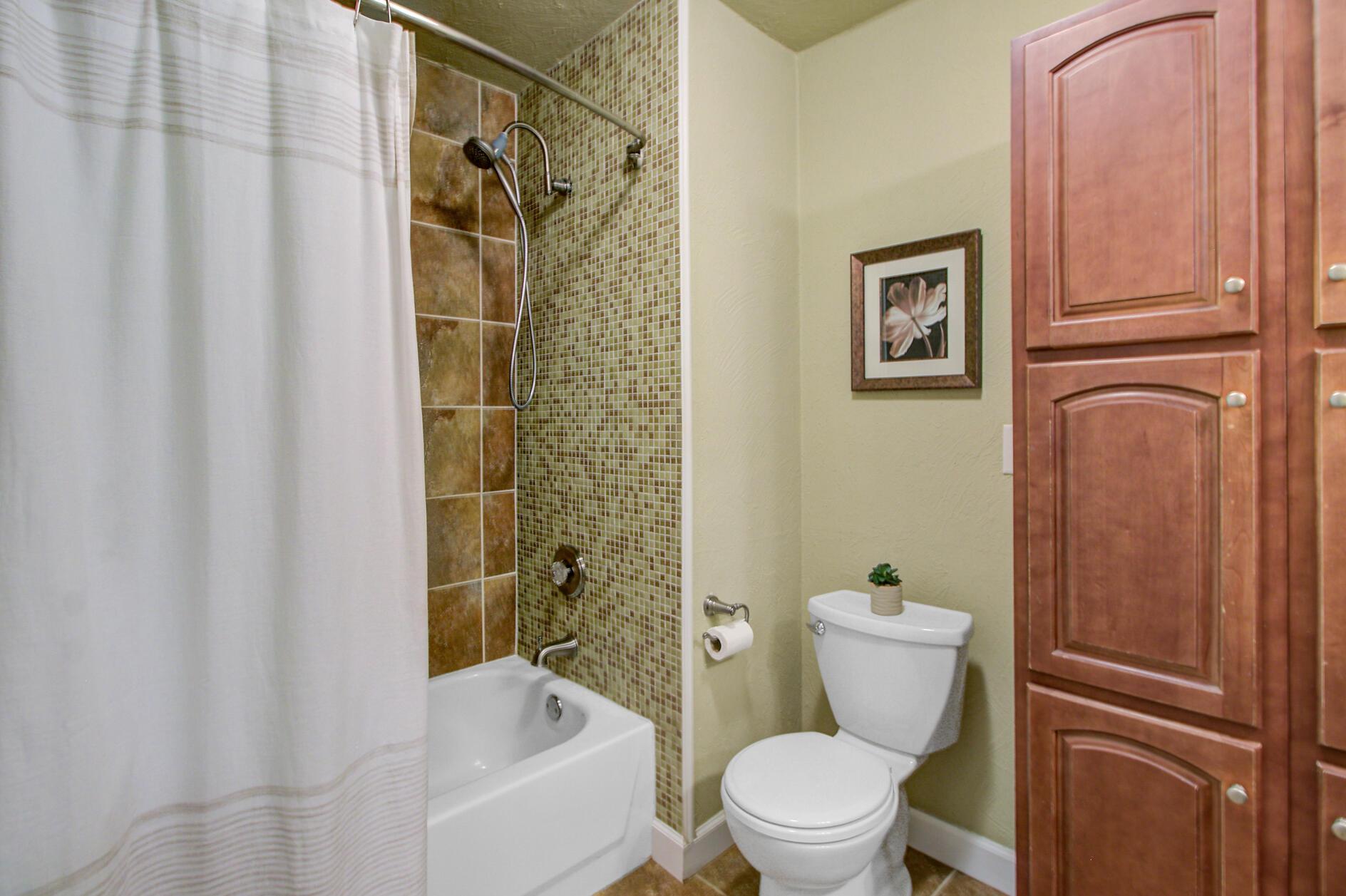 Photo #42