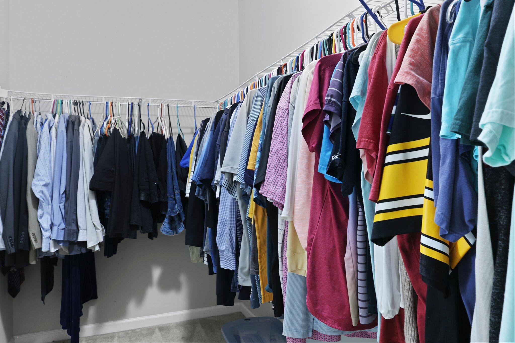 Photo #28