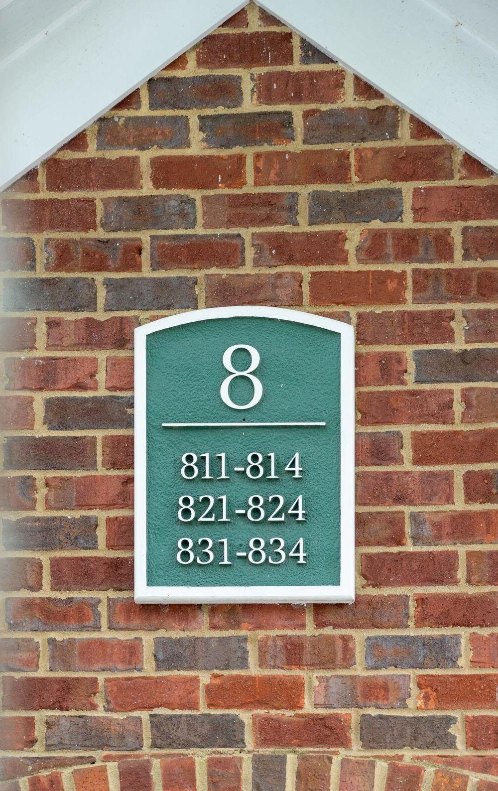 Photo #4