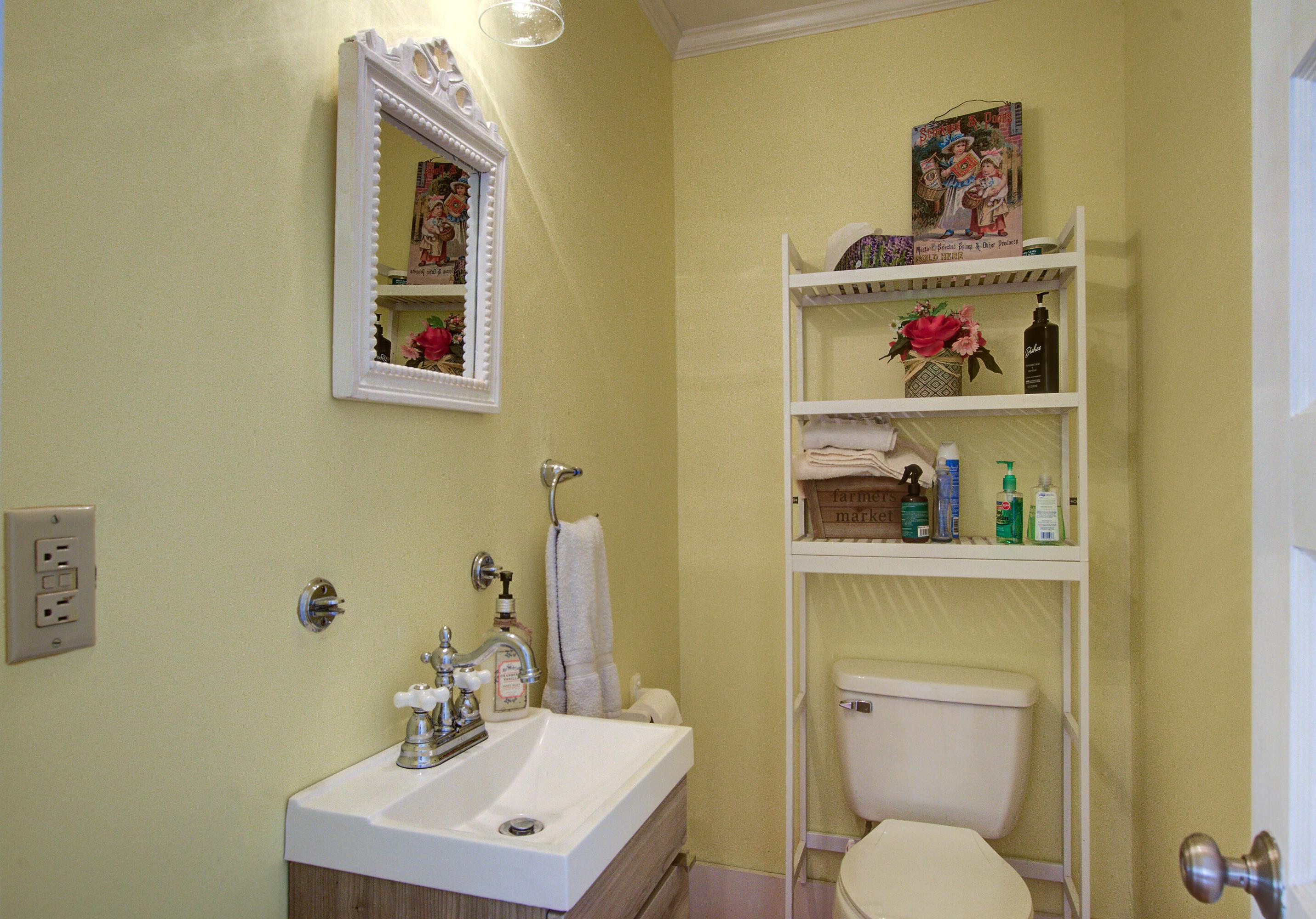 Photo #9