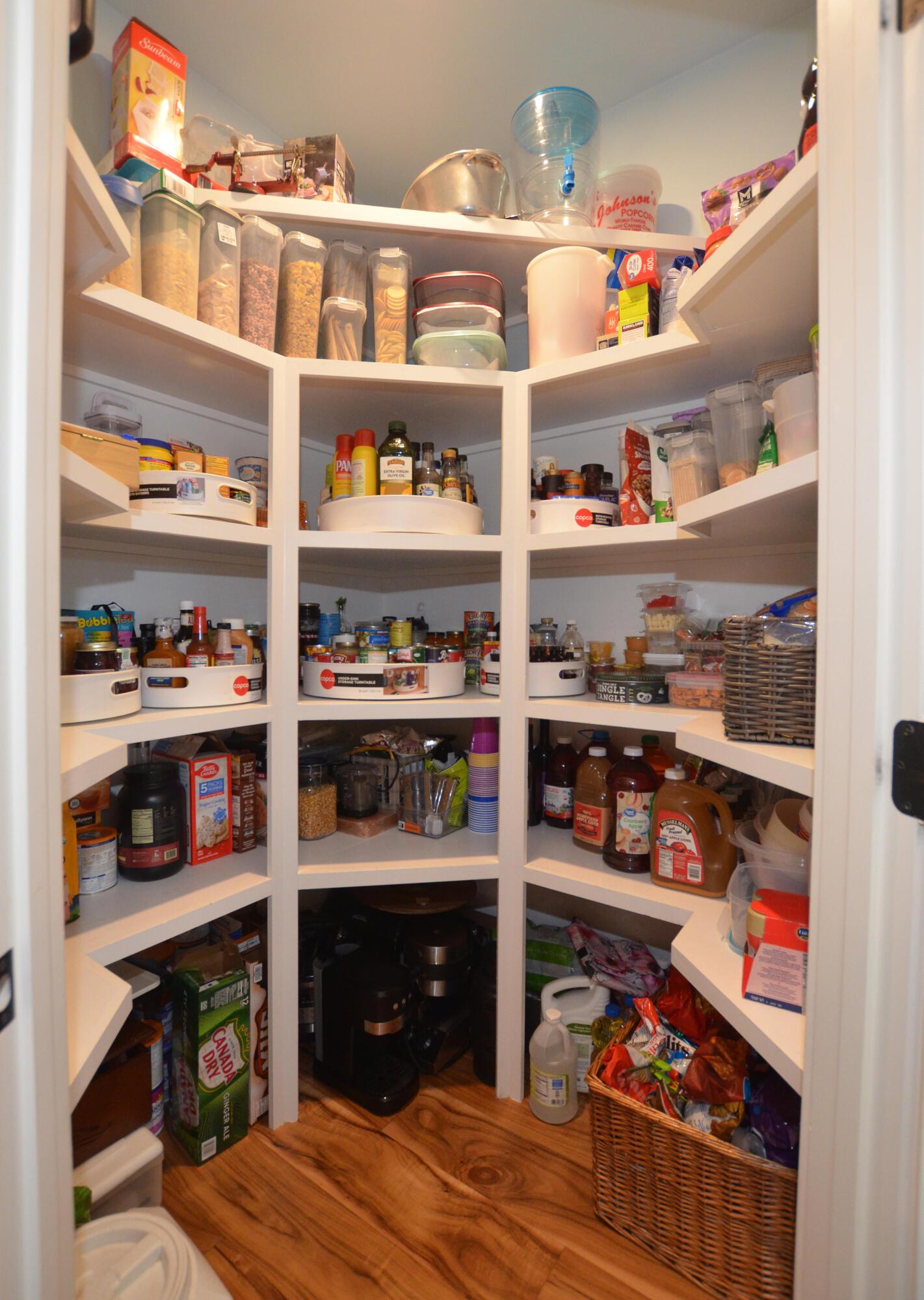 Photo #10