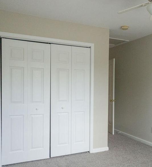 Photo #28