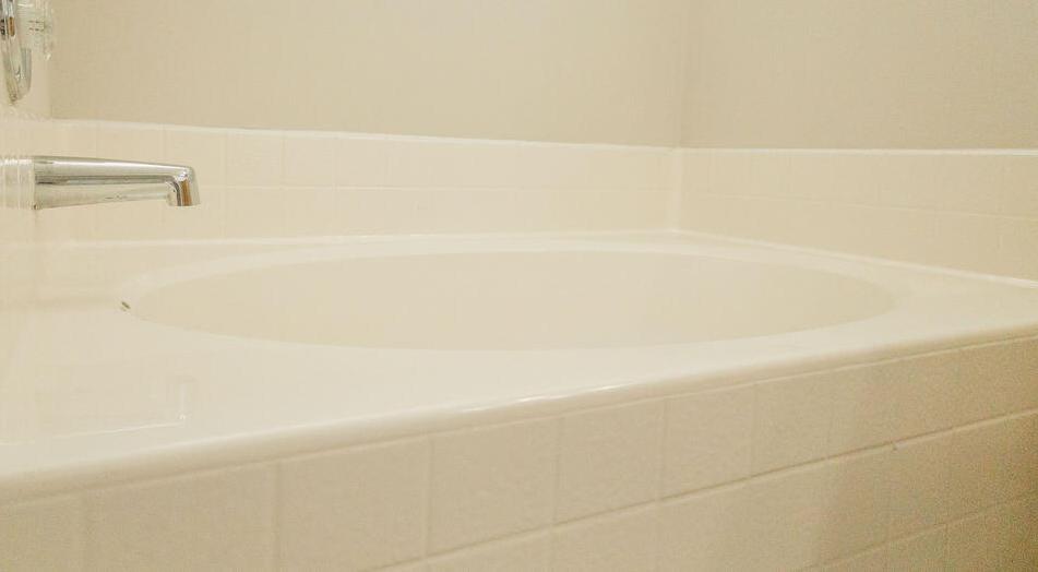 Photo #24