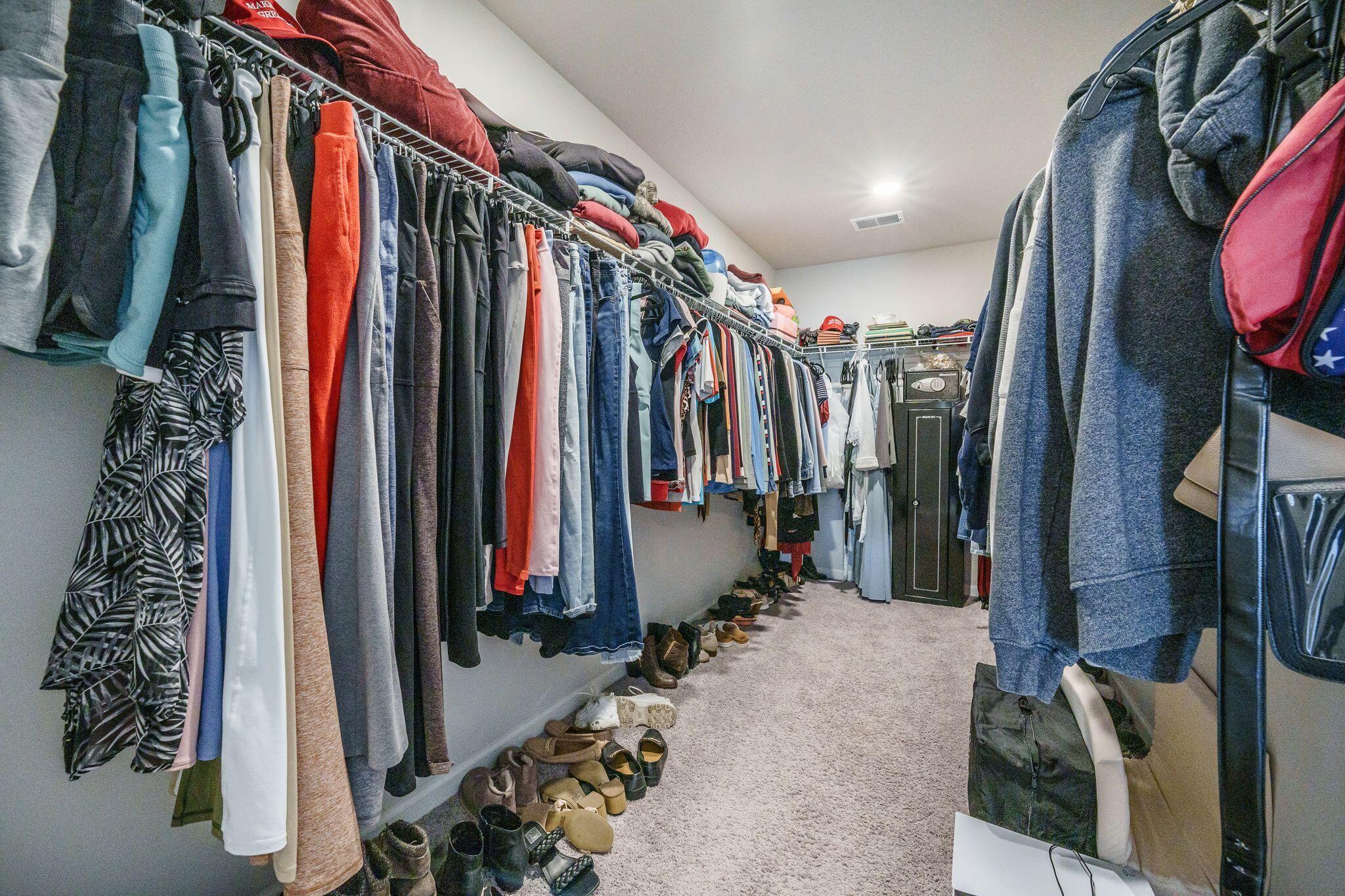 Photo #38