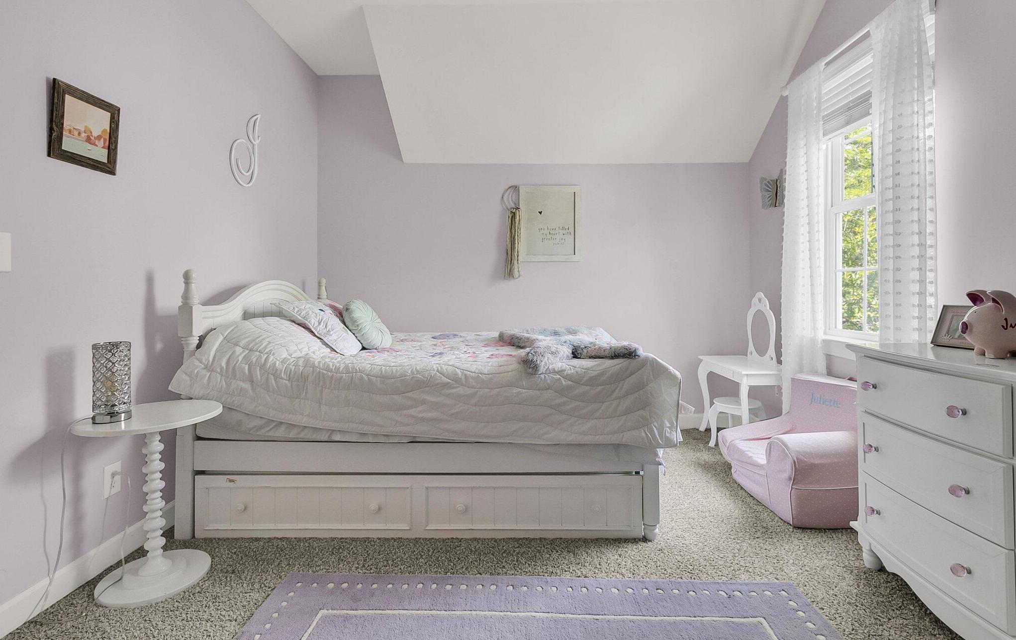 Photo #38
