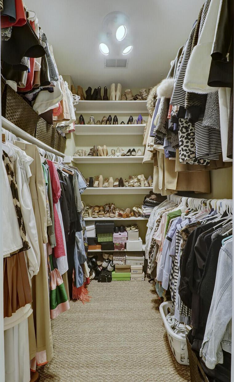 Photo #37
