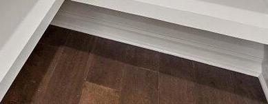 Photo #11