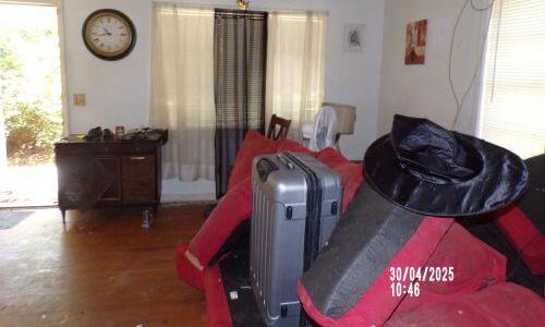 Photo #10