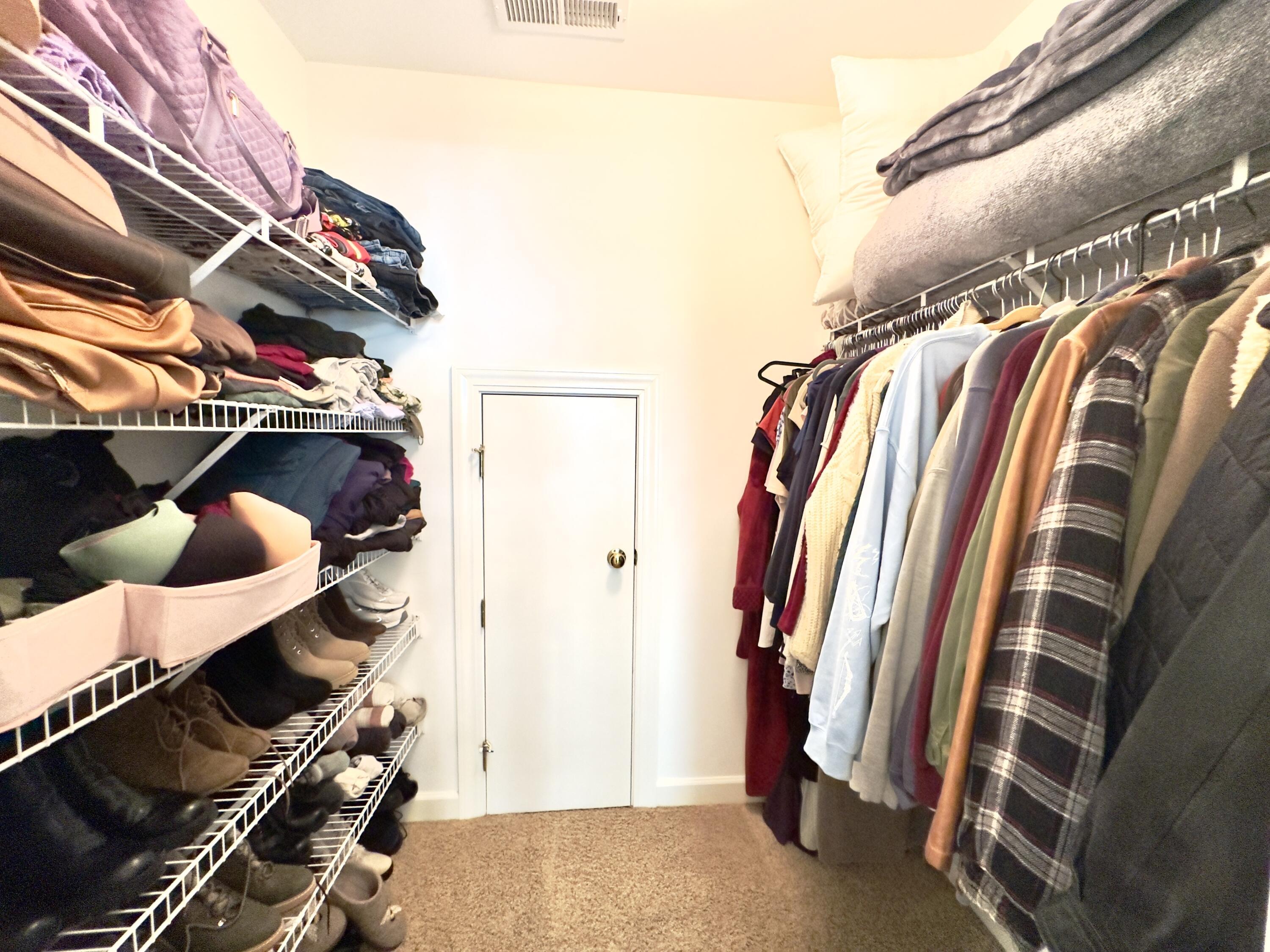 Photo #28