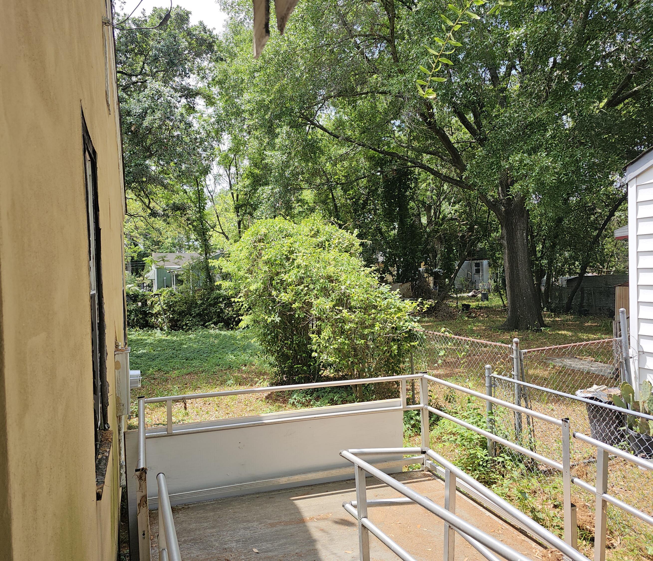 Photo #4