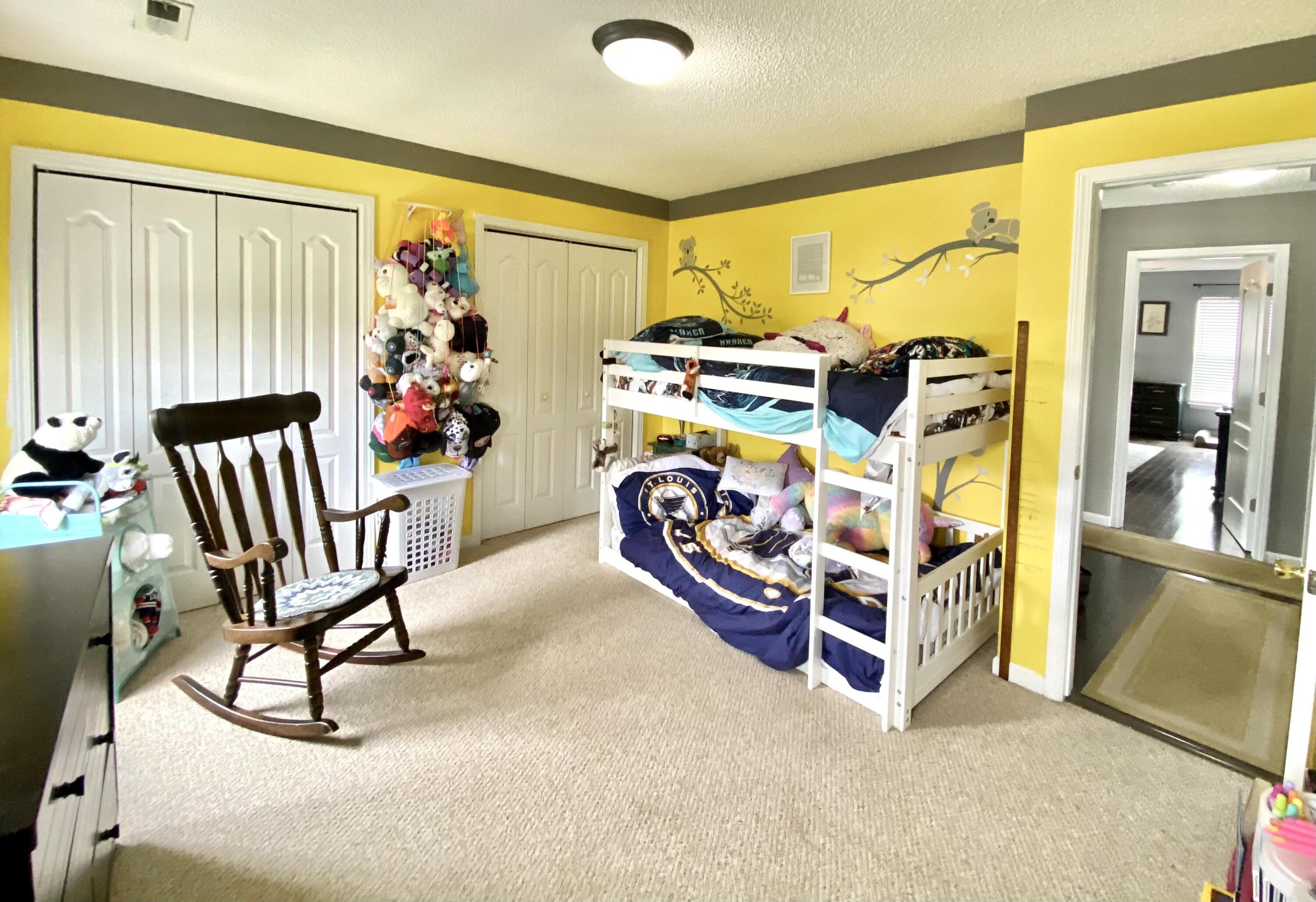 Photo #31
