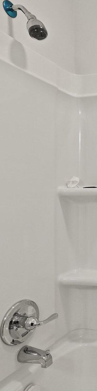 Photo #28
