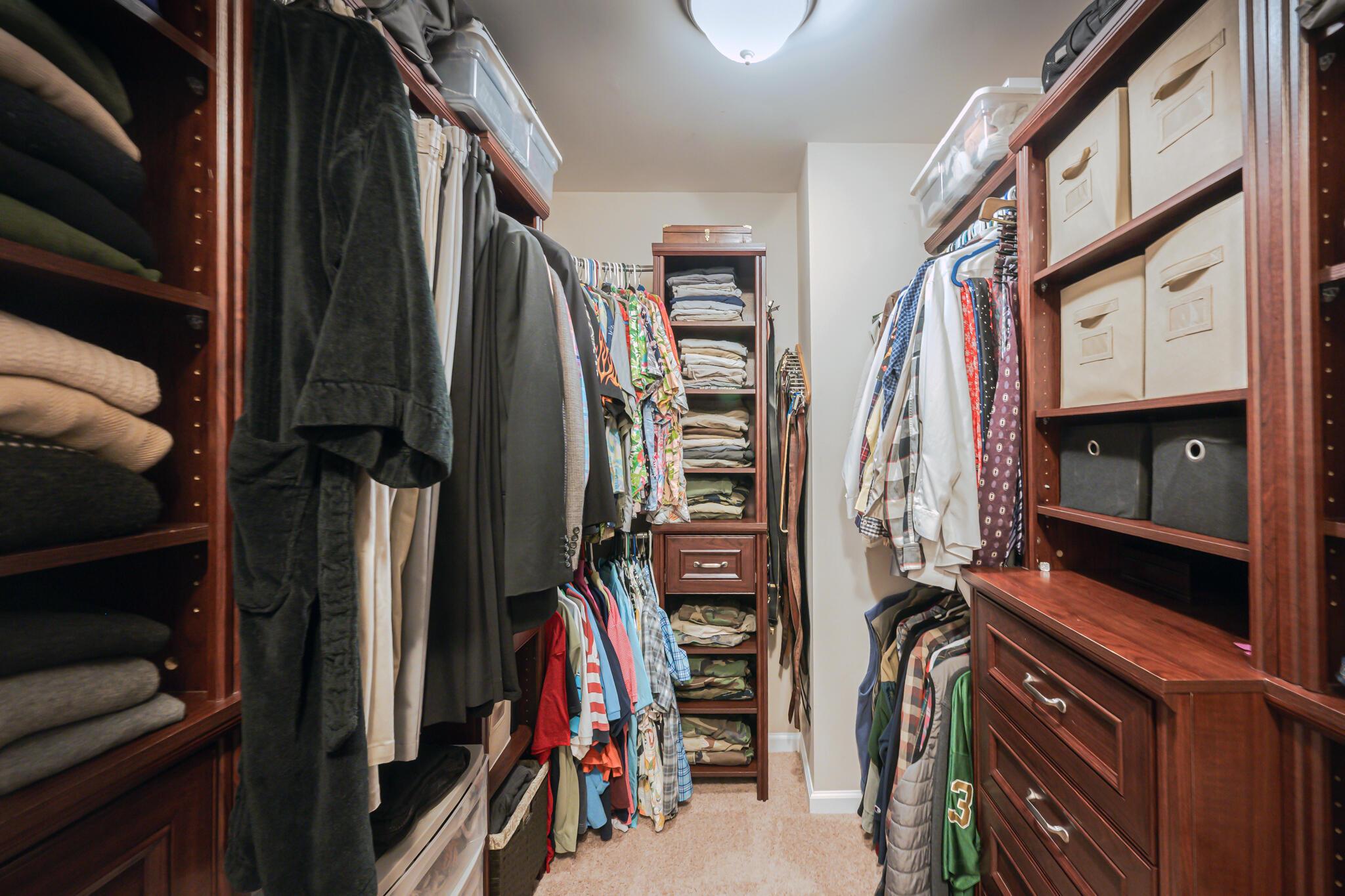 Photo #17
