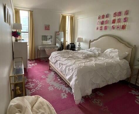 Photo #12
