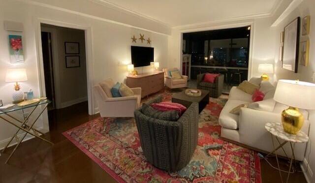 Photo #14