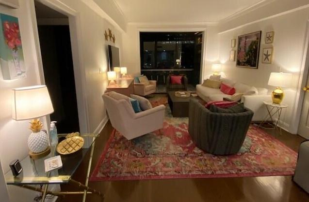 Photo #13