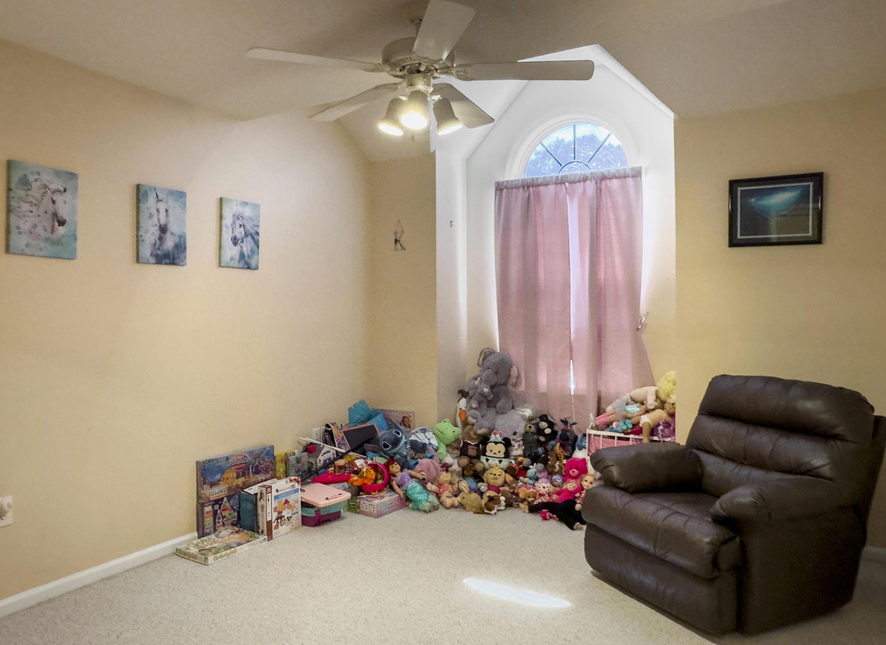 Photo #29