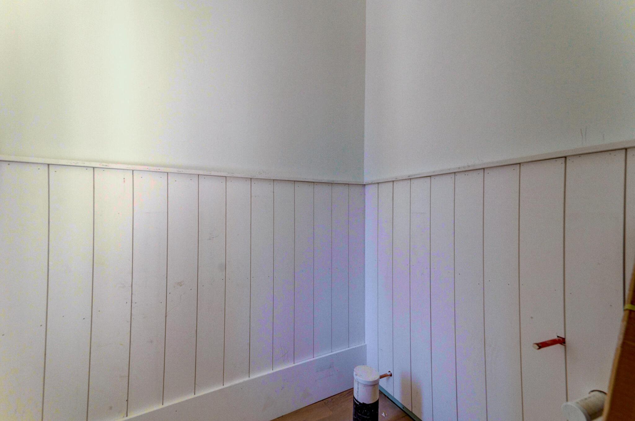 Photo #12