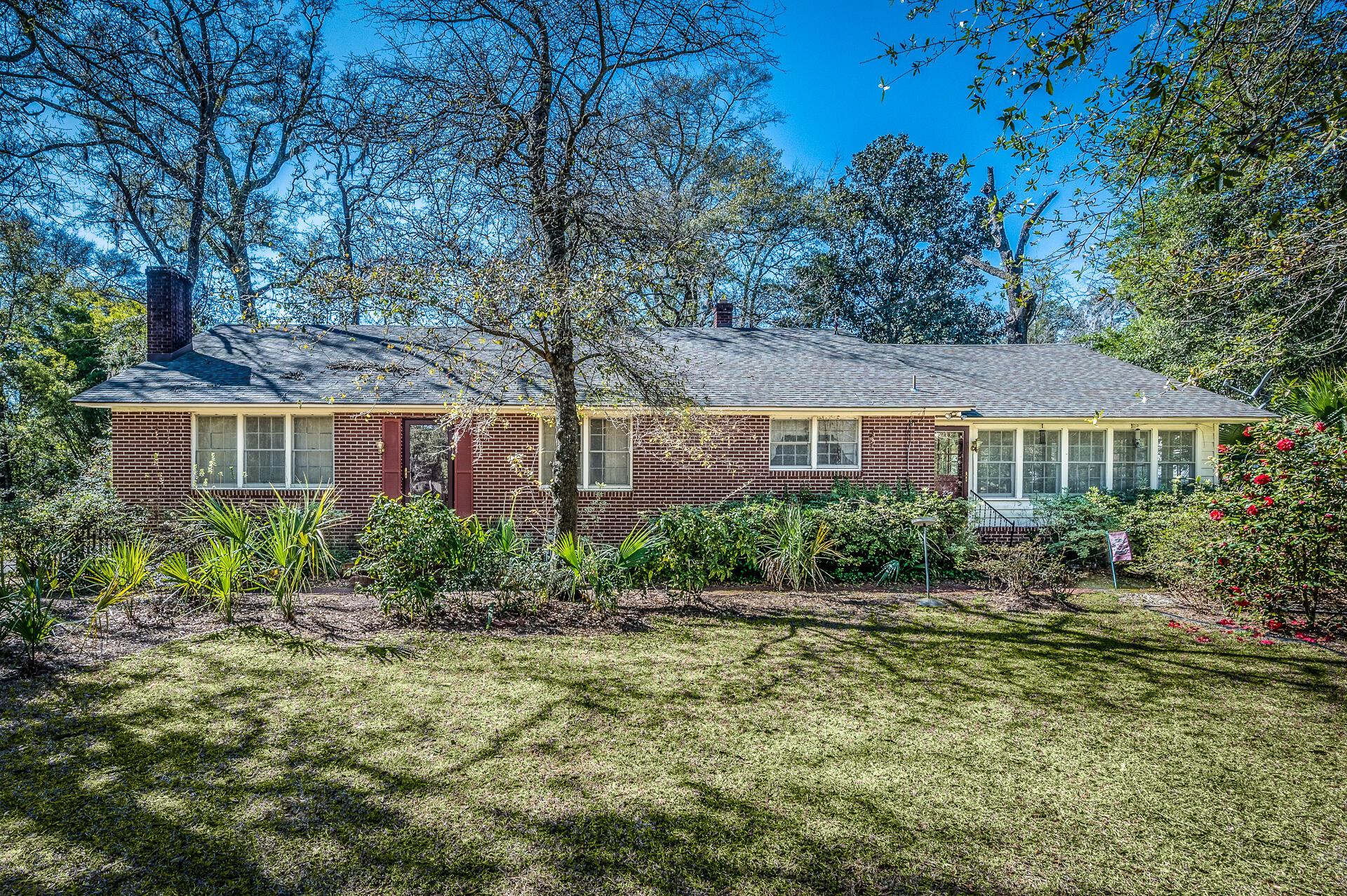 Photo one of 210 Padgett Loop Walterboro SC 29488 | MLS 25012469