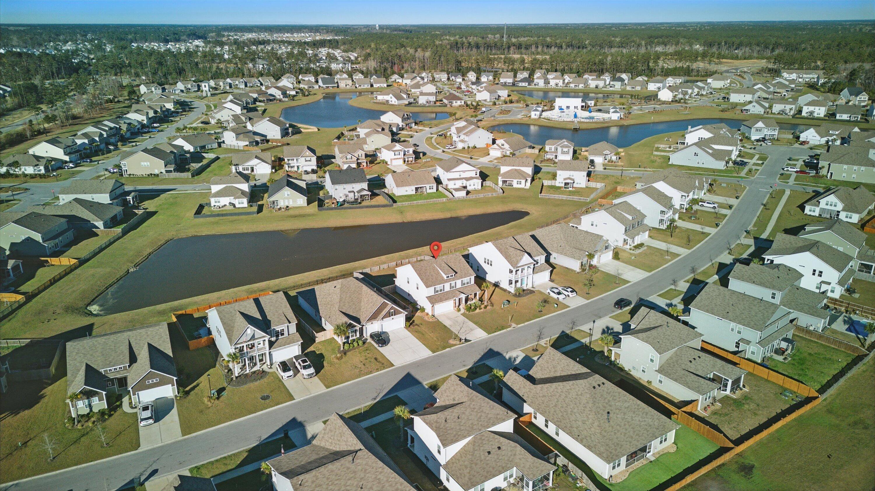 Photo #38