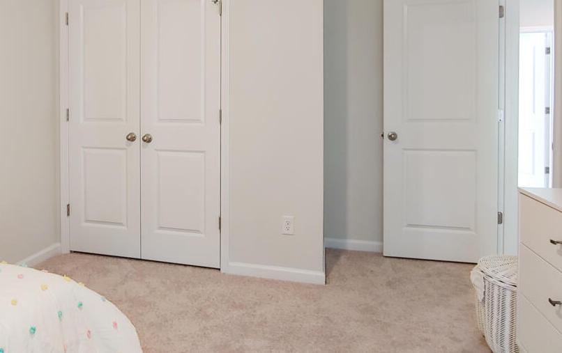 Photo #32