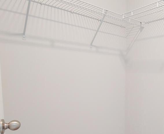 Photo #29