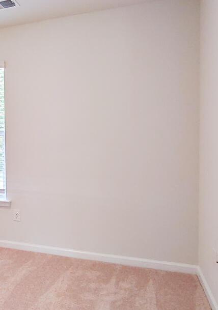 Photo #26