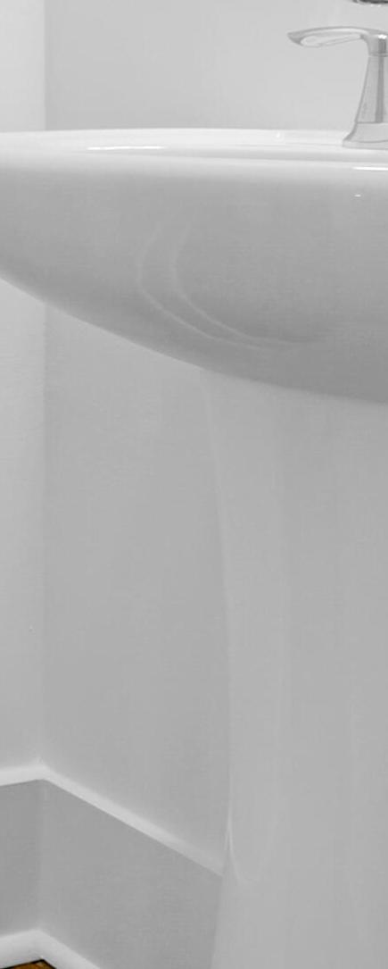 Photo #23