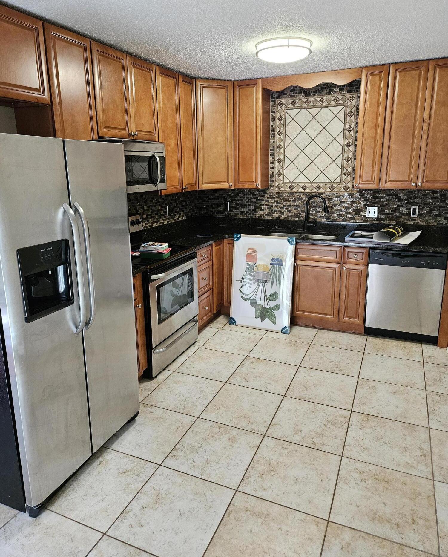 Photo #2