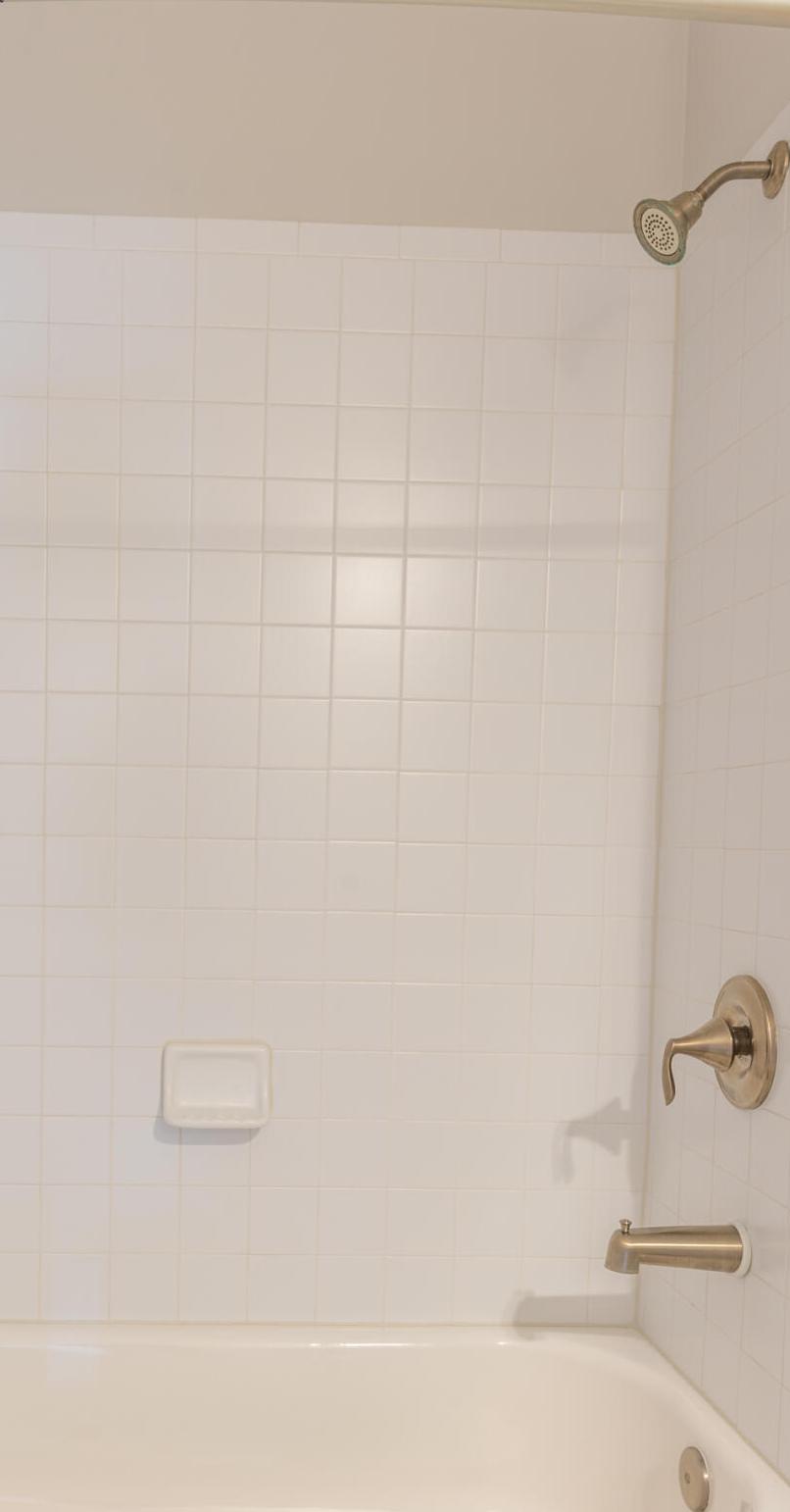 Photo #45