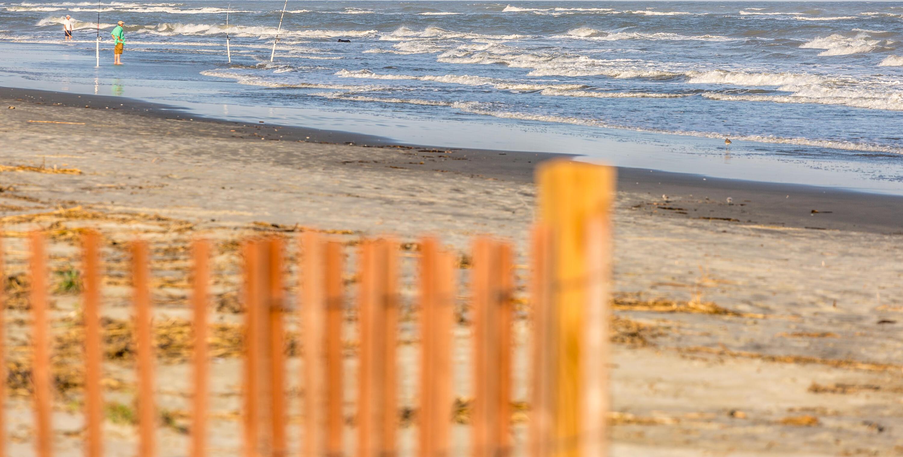 Photo #38