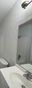 Photo #16