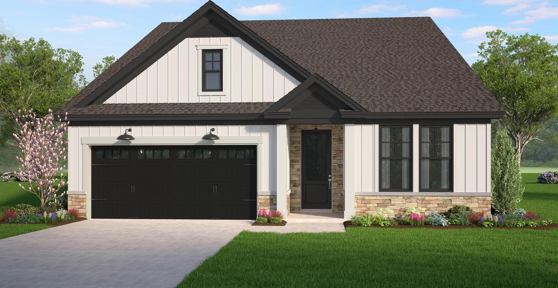 Photo one of 8633 Connor Ct North Charleston SC 29406 | MLS 25012679