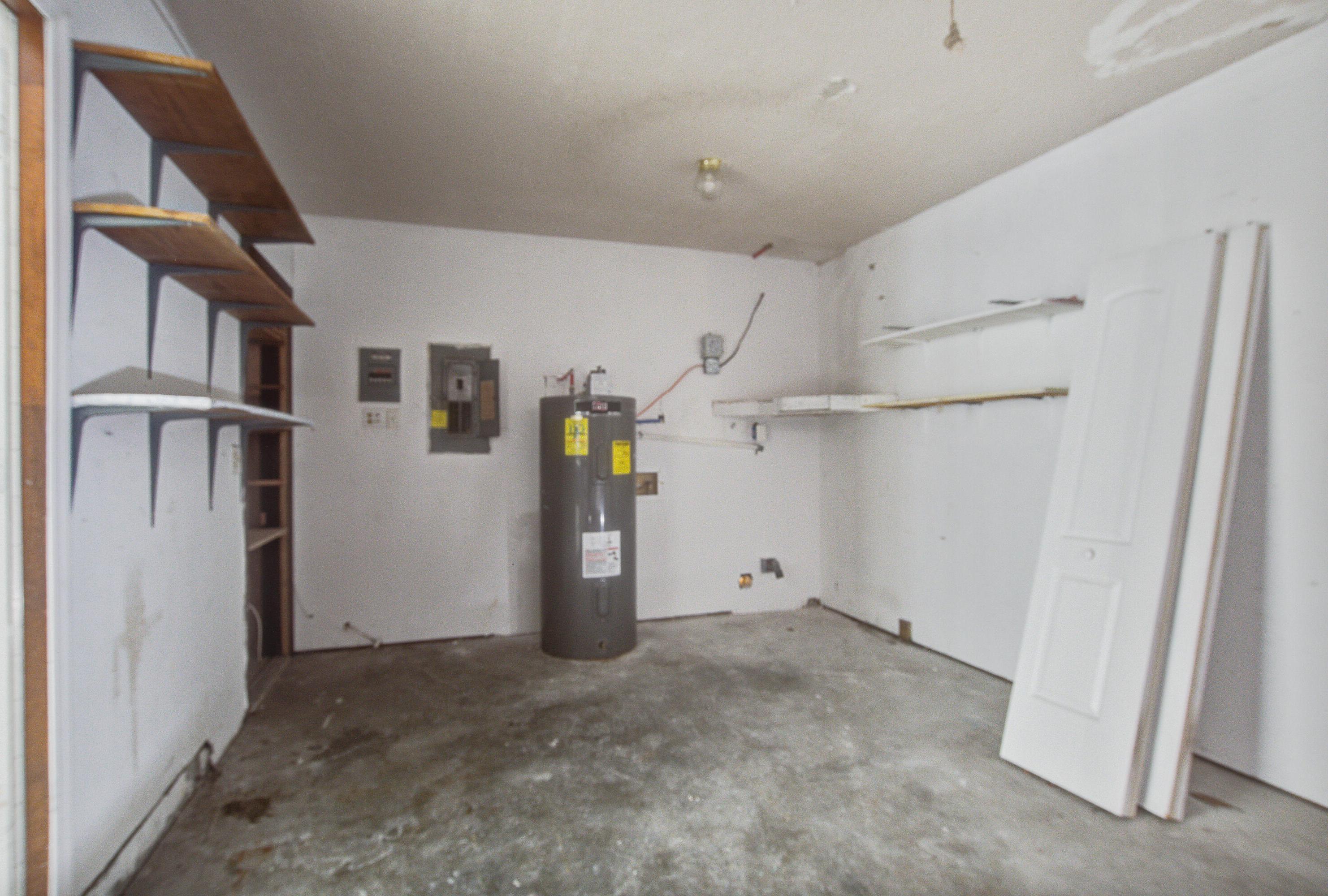Photo #32