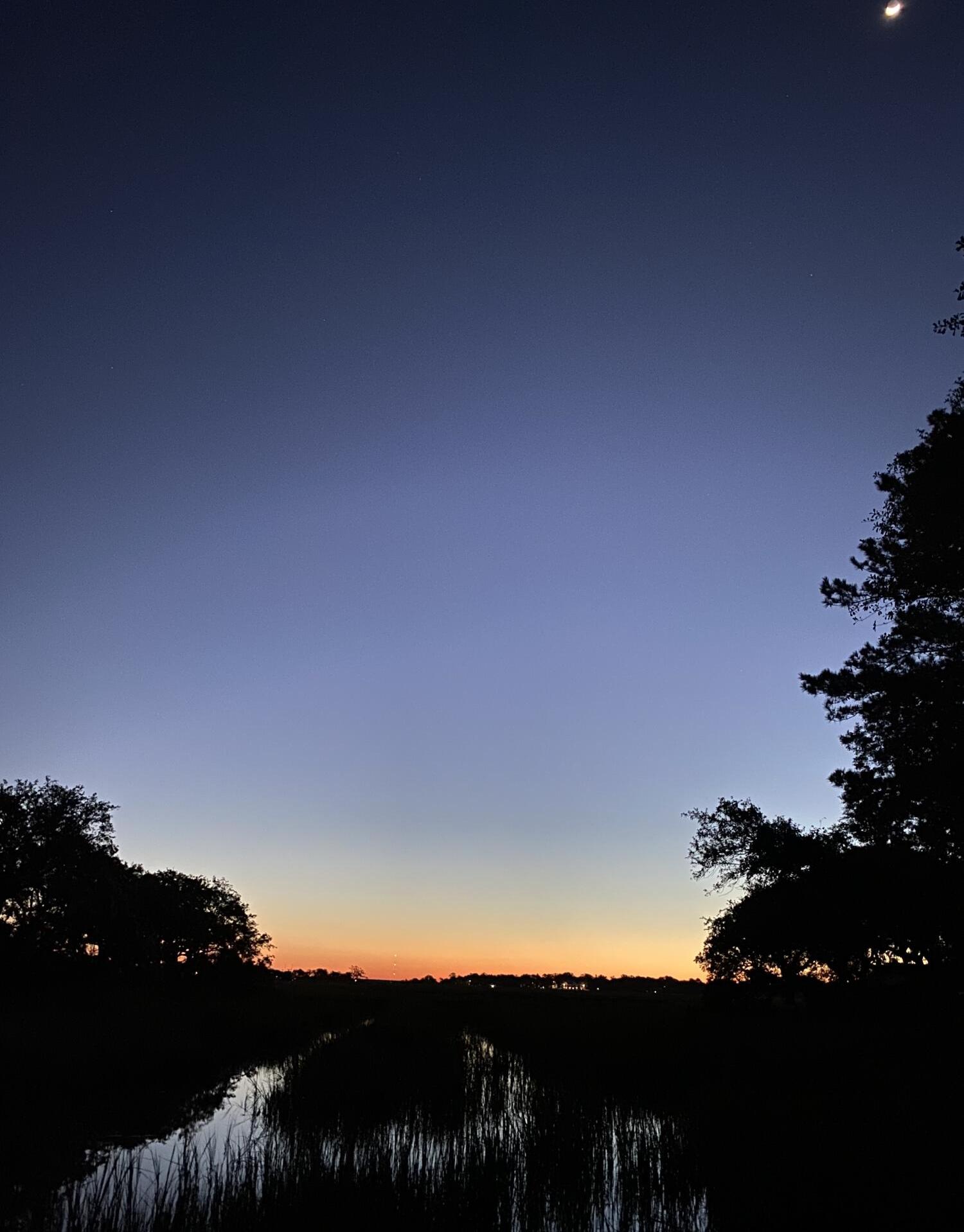 Photo #39