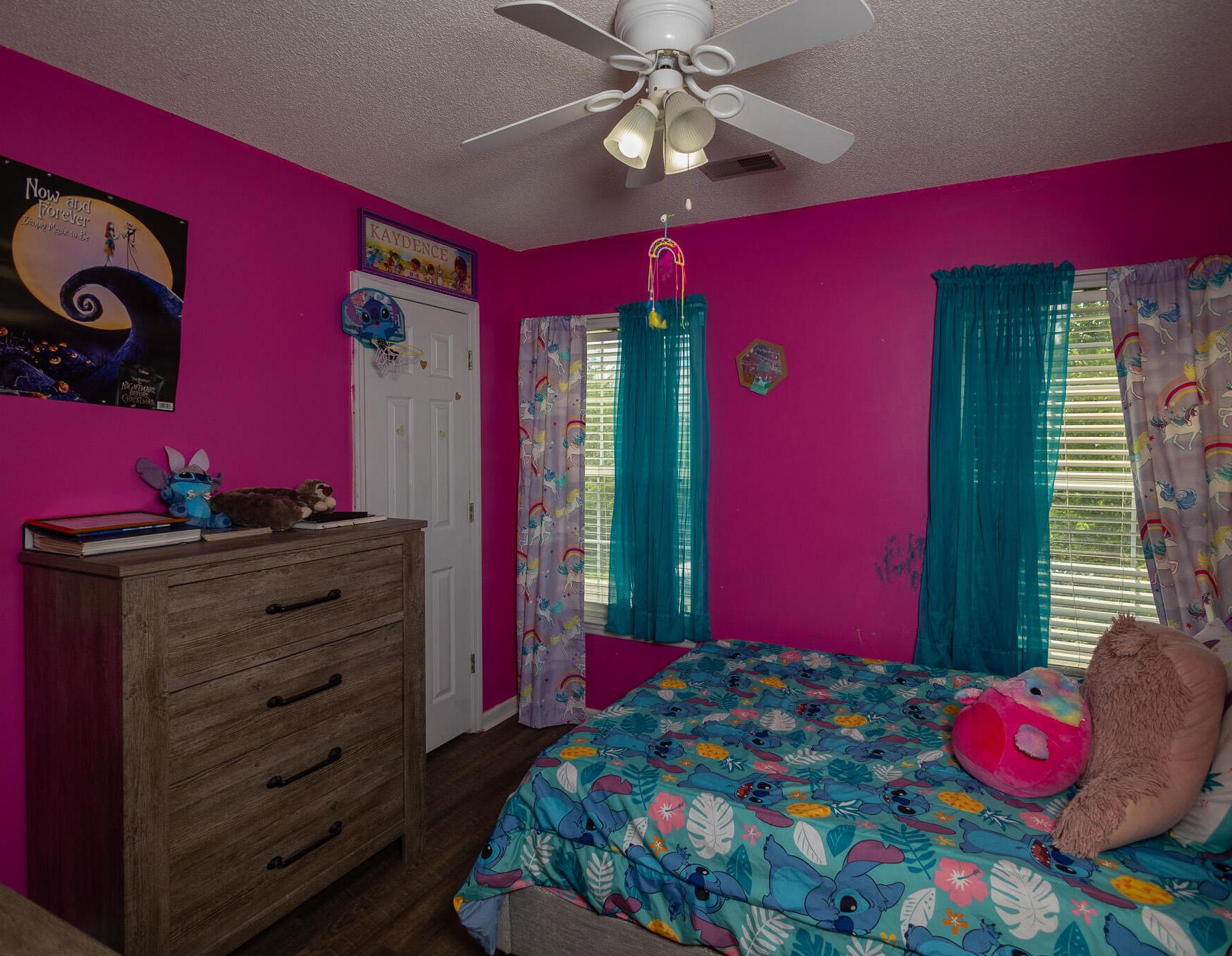 Photo #14