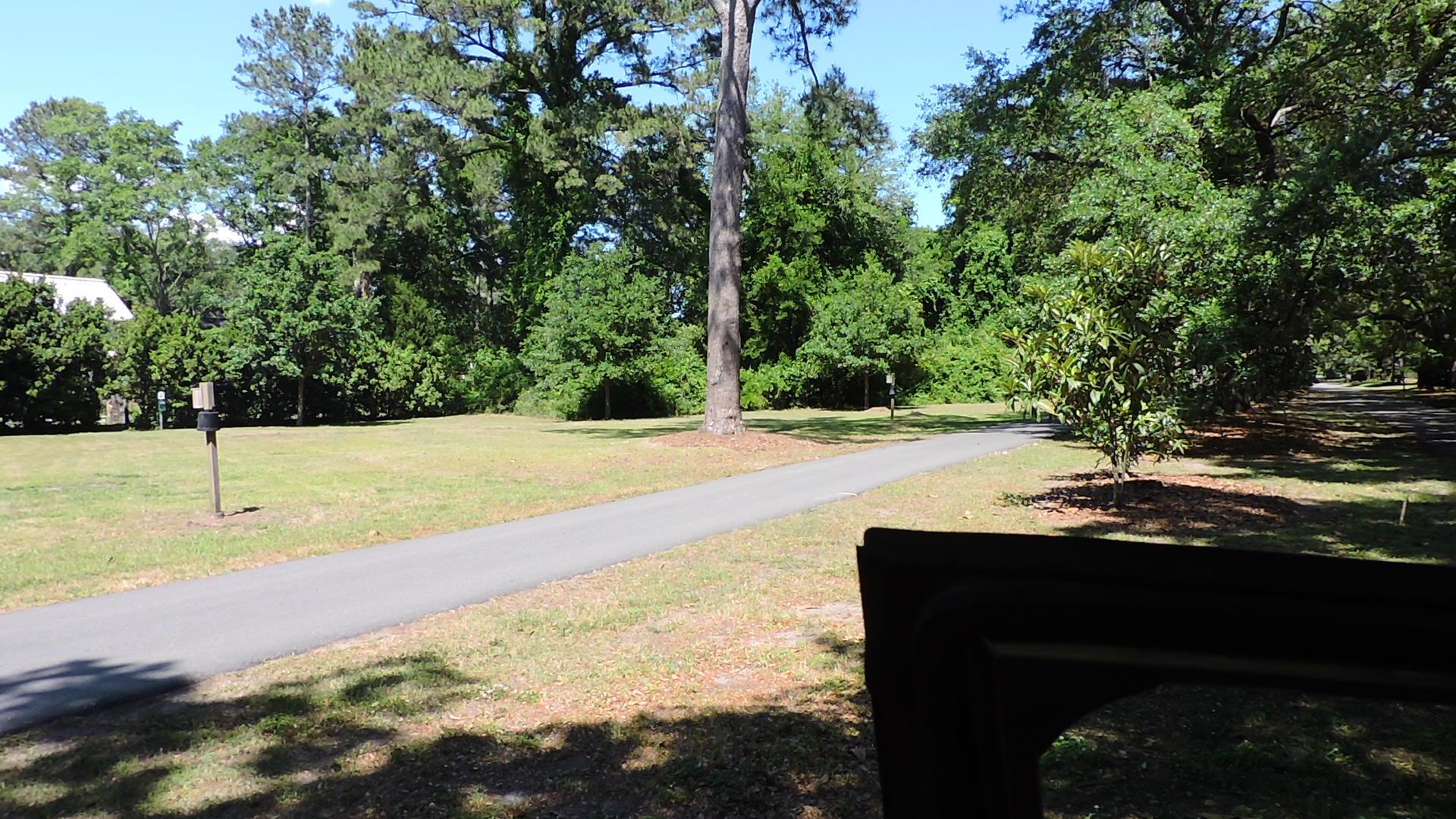 Photo #56