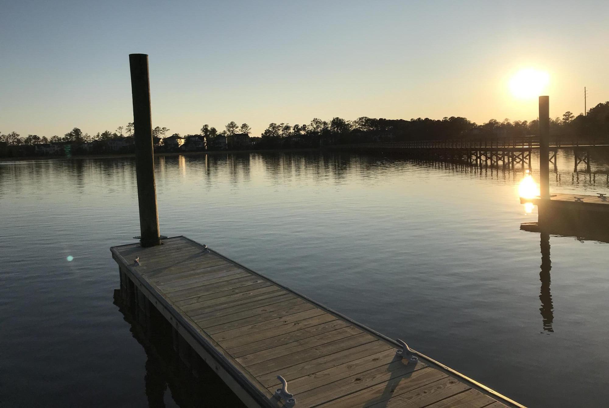 Photo #38