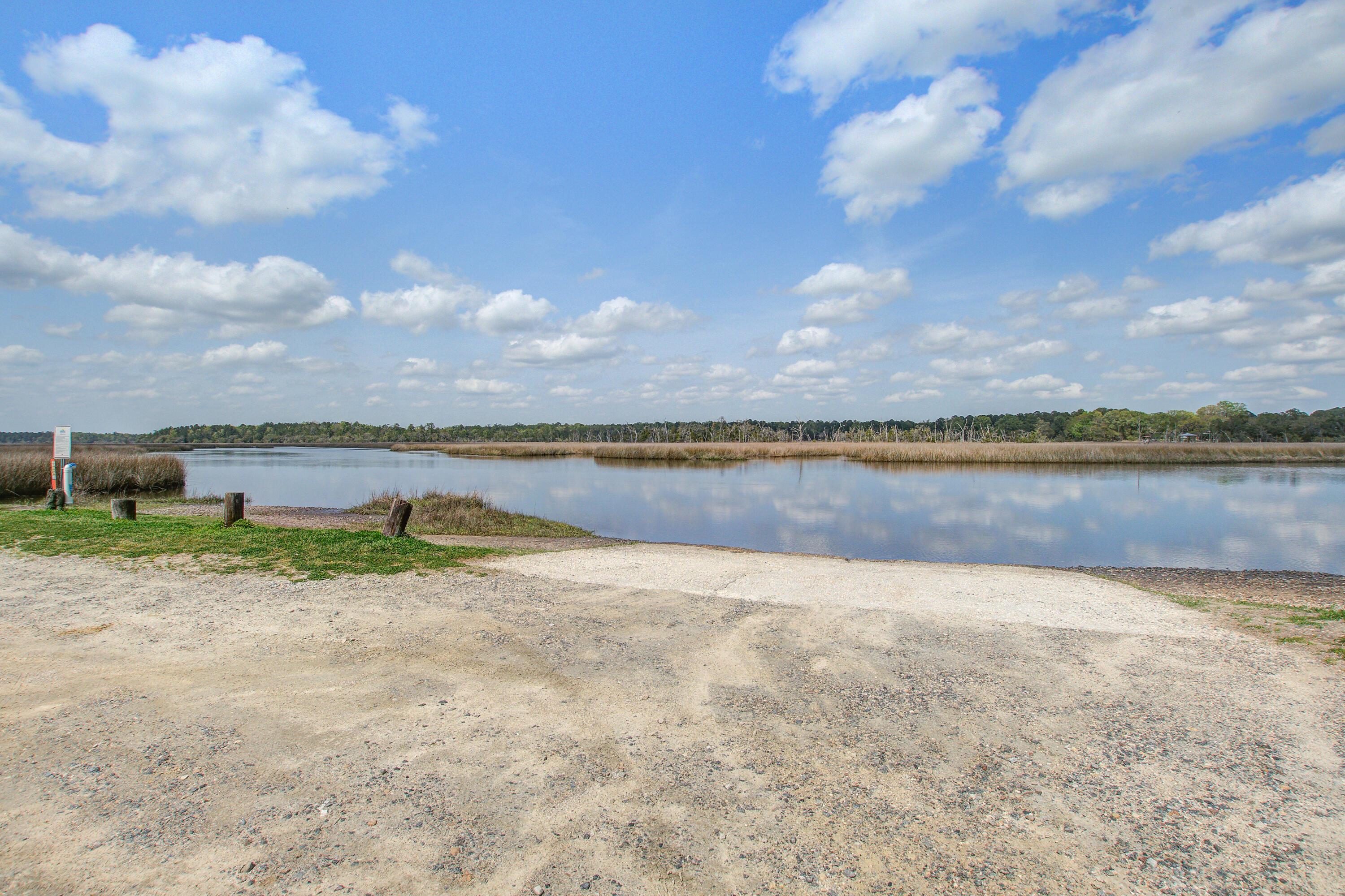 Photo #61