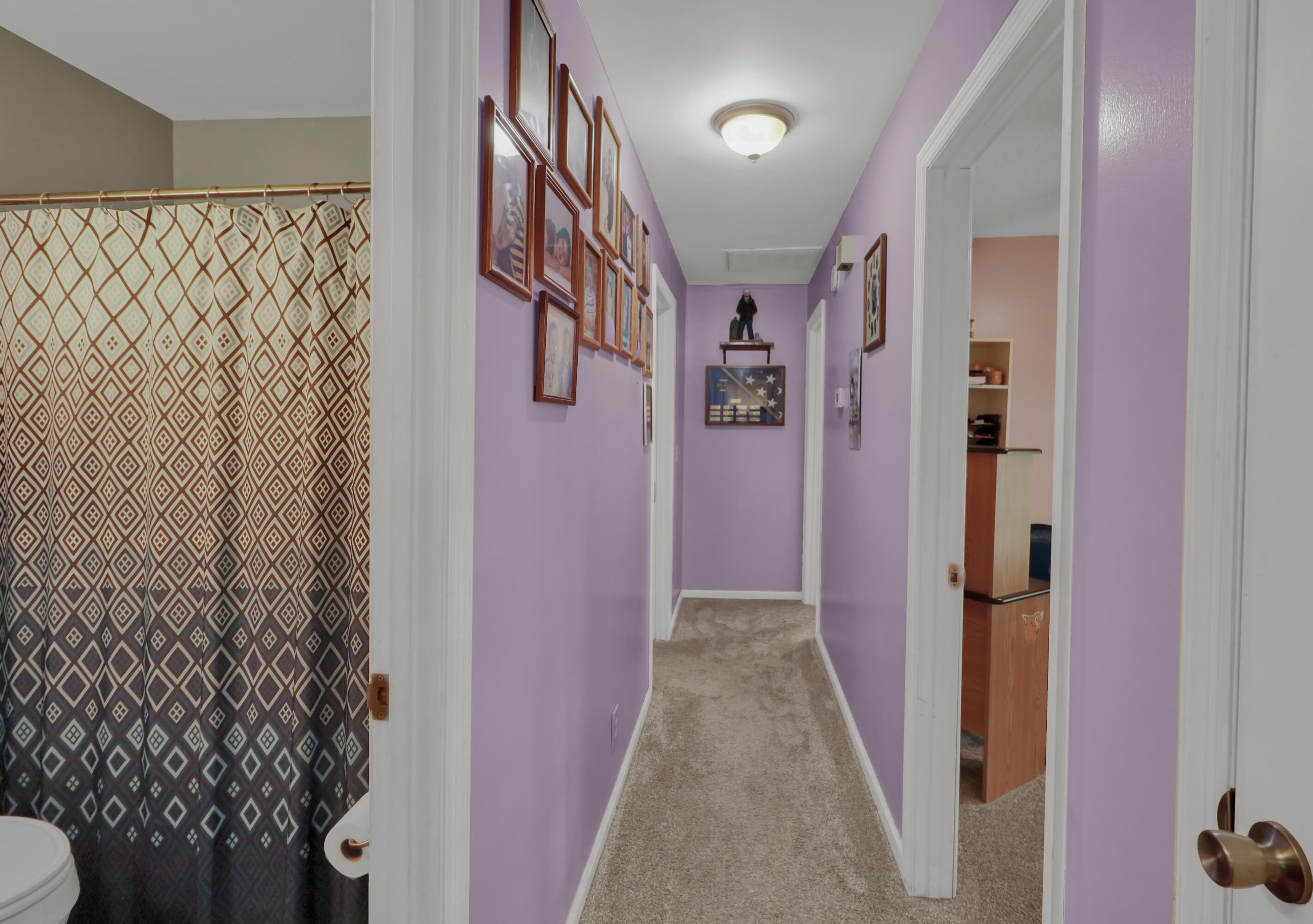 Photo #19