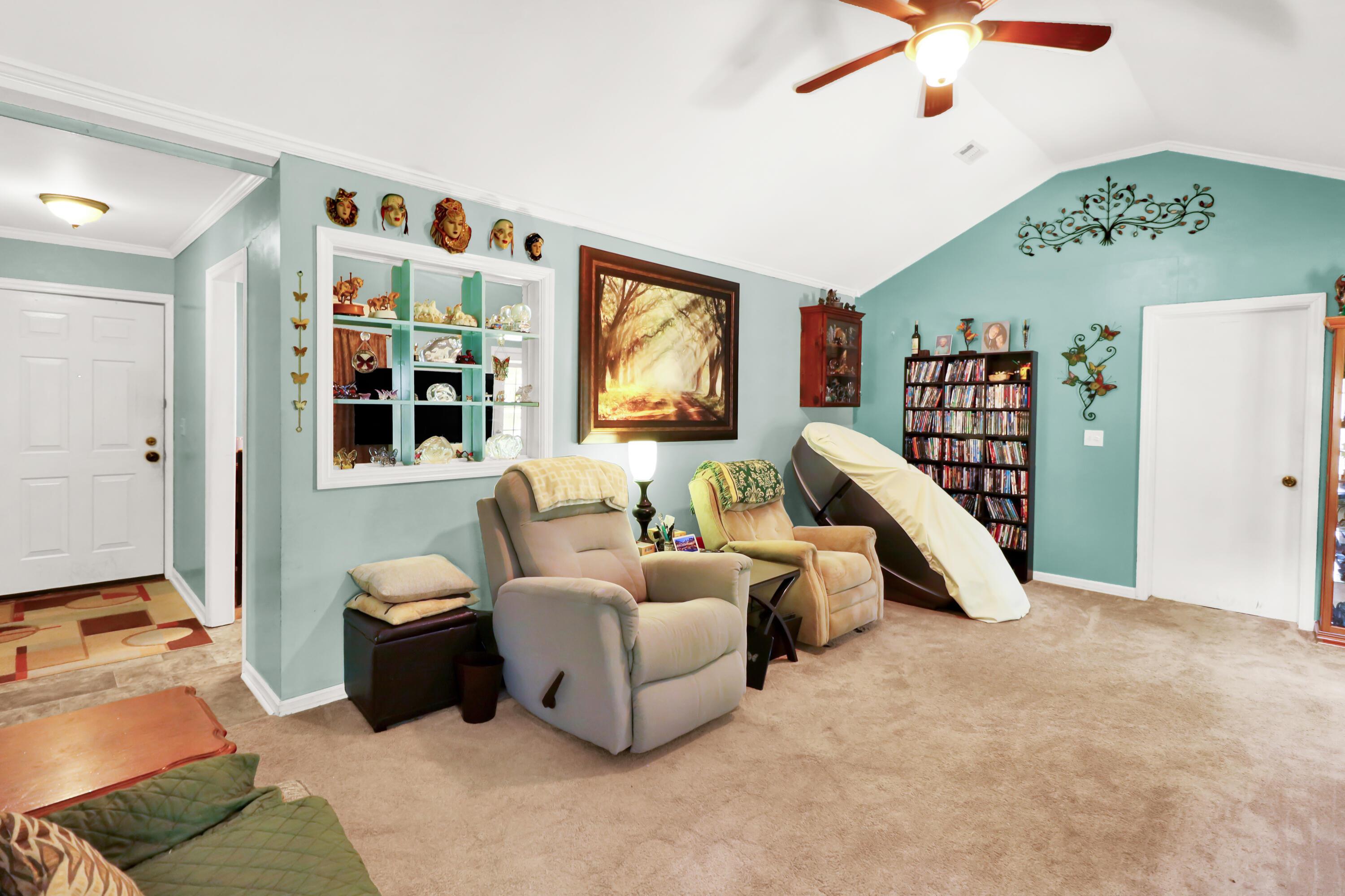 Photo #15