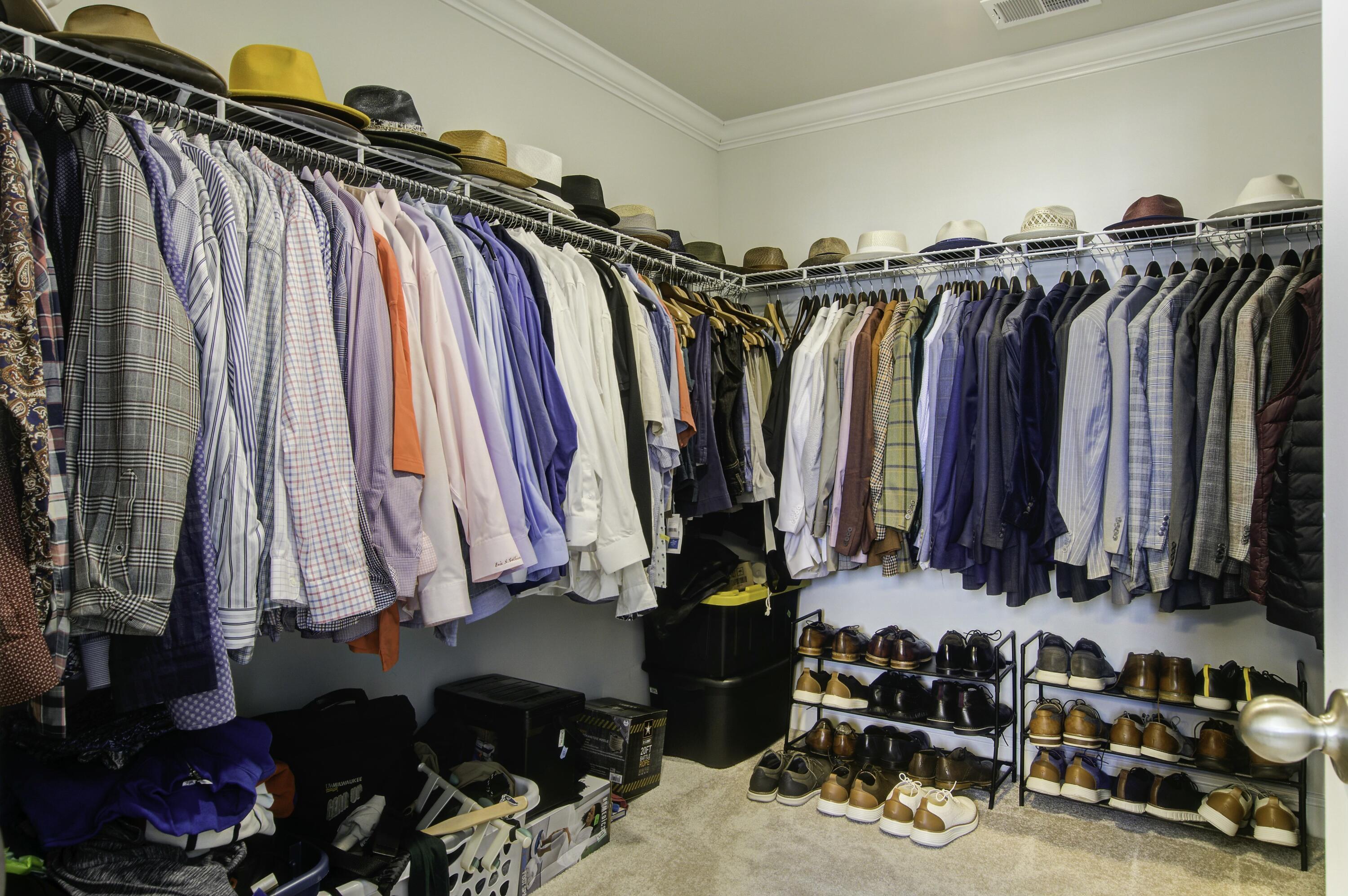 Photo #29